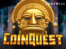 Mayan palace casino online70